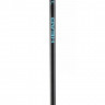 Палки горнолыжные Head Multi black/speed blue - Палки горнолыжные Head Multi black/speed blue