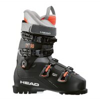 Горнолыжные ботинки Head Edge LYT 90 W (2022)