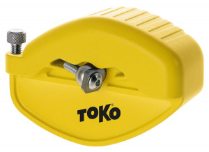 Инструмент Toko для подрезания боковой поверхности Sidewall Planer 