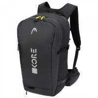 Рюкзак Head Freeride Kore Backpack (2022)