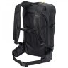 Рюкзак Head Freeride Kore Backpack (2022) - Рюкзак Head Freeride Kore Backpack (2022)