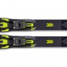 Беговые лыжи Fischer SPEEDMAX 3D DOUBLE POLING SPRINT IFP (2022) - Беговые лыжи Fischer SPEEDMAX 3D DOUBLE POLING SPRINT IFP (2022)