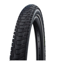 Покрышка Schwalbe 24x2.1 (55-507) Pick-Up Perf, Super Defense