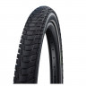 Покрышка Schwalbe 24x2.1 (55-507) Pick-Up Perf, Super Defense - Покрышка Schwalbe 24x2.1 (55-507) Pick-Up Perf, Super Defense