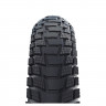 Покрышка Schwalbe 24x2.1 (55-507) Pick-Up Perf, Super Defense - Покрышка Schwalbe 24x2.1 (55-507) Pick-Up Perf, Super Defense