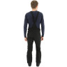 Брюки горнолыжные Poivre Blanc W21-0825-MN black - Брюки горнолыжные Poivre Blanc W21-0825-MN black