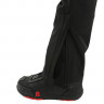 Брюки горнолыжные Poivre Blanc W21-0825-MN black - Брюки горнолыжные Poivre Blanc W21-0825-MN black