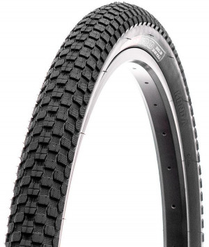 Покрышка Kenda K-RAD 523650 26&quot;x2.30, K-905, 60 TPI, черная 