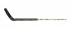 Клюшка вратаря Fischer GF750 SR (H17520) длина 27&quot; 