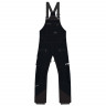 Брюки Vist Bora Insulated Professional Pants Unisex RUS SKI TEAM black-black-black 999999 (2026) - Брюки Vist Bora Insulated Professional Pants Unisex RUS SKI TEAM black-black-black 999999 (2026)