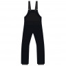 Брюки Vist Bora Insulated Professional Pants Unisex RUS SKI TEAM black-black-black 999999 (2026) - Брюки Vist Bora Insulated Professional Pants Unisex RUS SKI TEAM black-black-black 999999 (2026)