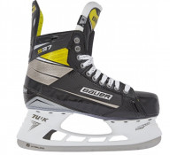 Коньки Bauer Supreme S37 S20 INT EE (1056446)