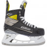 Коньки Bauer Supreme S37 S20 INT EE (1056446) - Коньки Bauer Supreme S37 S20 INT EE (1056446)