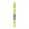 Беговые лыжи Fischer Speedmax 3D Double Poling Sprint IFP 191 см (N09622) - Беговые лыжи Fischer Speedmax 3D Double Poling Sprint IFP 191 см (N09622)