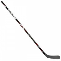 Клюшка Bauer Vapor X600 Lite Grip S18 SR (10100210) flex 87