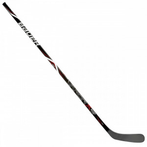 Клюшка Bauer Vapor X600 Lite Grip S18 SR (10100210) flex 87 