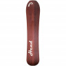 Сноуборд Head Gamechanger (2026) - Сноуборд Head Gamechanger (2026)