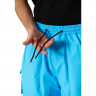 Штаны Terro Freestyle series голубые - Штаны Terro Freestyle series голубые