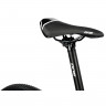 Велосипед Superior XC 859 29" matte petrol рама: М (2025) - Велосипед Superior XC 859 29" matte petrol рама: М (2025)