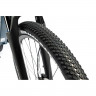 Велосипед Superior XC 859 29" matte petrol рама: М (2025) - Велосипед Superior XC 859 29" matte petrol рама: М (2025)