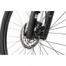 Велосипед Superior XC 859 29" matte petrol рама: М (2025) - Велосипед Superior XC 859 29" matte petrol рама: М (2025)