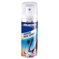 Спрей-пропитка для камусов Holmenkol Nordic Skin Spray (24878)