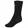 Носки CCM Proline Sock Calf - Носки CCM Proline Sock Calf