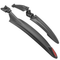 Комплект крыльев Stels XGNB-067 24"-26"