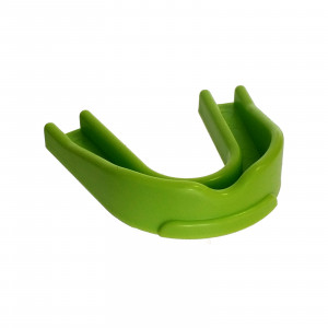 Капа термопластичная TSP Mouthguard (Green) 