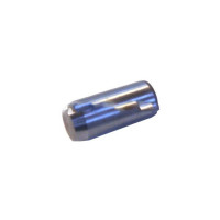 Пин BARADIN PIN-12 для дисковых торм. колодок