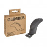 Тормоз для самокатов Globber Rear Brake Set черный - Тормоз для самокатов Globber Rear Brake Set черный