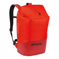 Рюкзак Atomic RS Pack 50l bright red (2020)