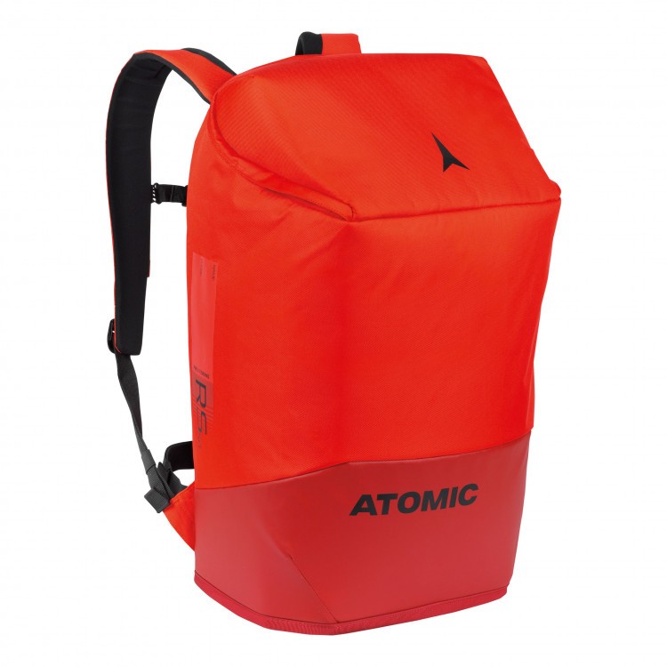 50l pack on sale