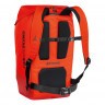 Рюкзак Atomic RS Pack 50l bright red (2020) - Рюкзак Atomic RS Pack 50l bright red (2020)