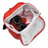 Рюкзак Atomic RS Pack 50l bright red (2020) - Рюкзак Atomic RS Pack 50l bright red (2020)