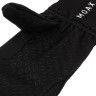Варежки Moax Arctic M0232-10000 - Варежки Moax Arctic M0232-10000