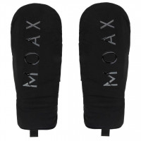 Варежки Moax Arctic M0232-10000