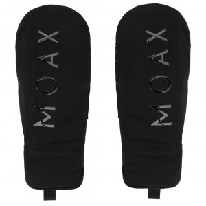 Варежки Moax Arctic M0232-10000 
