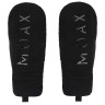 Варежки Moax Arctic M0232-10000 - Варежки Moax Arctic M0232-10000