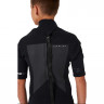 Гидрокостюм детский короткий Jetpilot Flight Youth 2/2mm Springsuit black S23 (221390) - Гидрокостюм детский короткий Jetpilot Flight Youth 2/2mm Springsuit black S23 (221390)