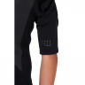 Гидрокостюм детский короткий Jetpilot Flight Youth 2/2mm Springsuit black S23 (221390) - Гидрокостюм детский короткий Jetpilot Flight Youth 2/2mm Springsuit black S23 (221390)