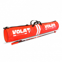 Чехол для палок Vola 15 пар