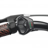 Электровелосипед Electra Cruiser Go! Step-Over 27.5" Kakau EQ (2025) - Электровелосипед Electra Cruiser Go! Step-Over 27.5" Kakau EQ (2025)