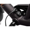 Электровелосипед Electra Cruiser Go! Step-Over 27.5" Kakau EQ (2025) - Электровелосипед Electra Cruiser Go! Step-Over 27.5" Kakau EQ (2025)