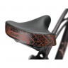 Электровелосипед Electra Cruiser Go! Step-Over 27.5" Kakau EQ (2025) - Электровелосипед Electra Cruiser Go! Step-Over 27.5" Kakau EQ (2025)