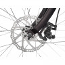 Электровелосипед Electra Cruiser Go! Step-Over 27.5" Kakau EQ (2025) - Электровелосипед Electra Cruiser Go! Step-Over 27.5" Kakau EQ (2025)