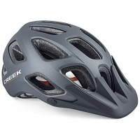 Шлем Author Creek HST grey