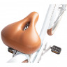 Велосипед Spinn Uptown Ladies 26" arctic blue (2024) - Велосипед Spinn Uptown Ladies 26" arctic blue (2024)