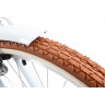Велосипед Spinn Uptown Ladies 26" arctic blue (2024) - Велосипед Spinn Uptown Ladies 26" arctic blue (2024)