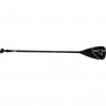 Сапборд Prime Sup Flow 11'2" x 33" x 6" blue (2025) - Сапборд Prime Sup Flow 11'2" x 33" x 6" blue (2025)